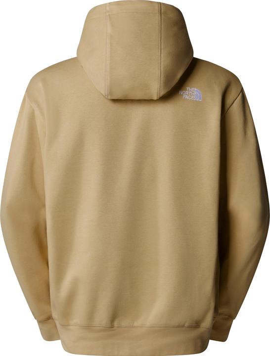 Produktbild North Face Essential (L)