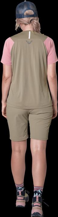 Produktbild Dynafit Transalper Dynastretch Shorts (M)