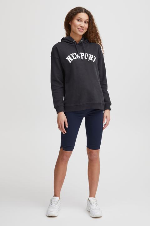 Produktbild Oxmo OXColisa - 21800152-ME (XS)