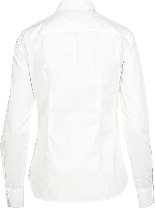Actual product image Marc O'Polo Shirt blouse (38)