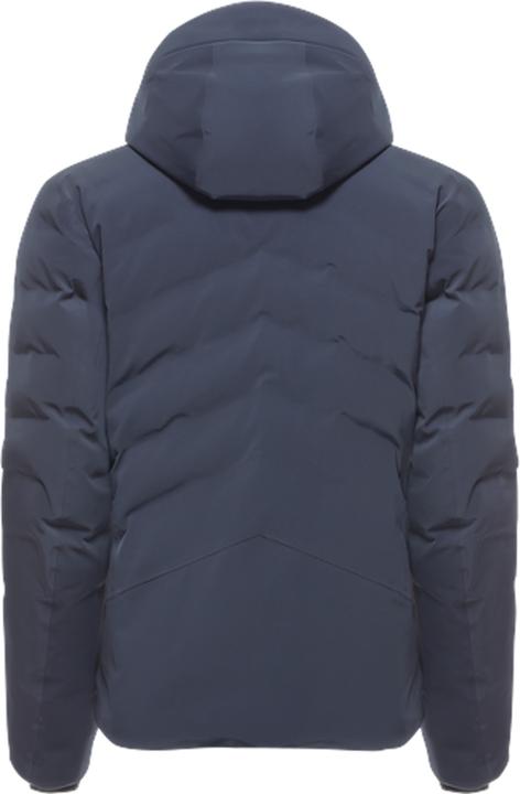 Immagine prodotto Dainese Giacca Iventa M (M)