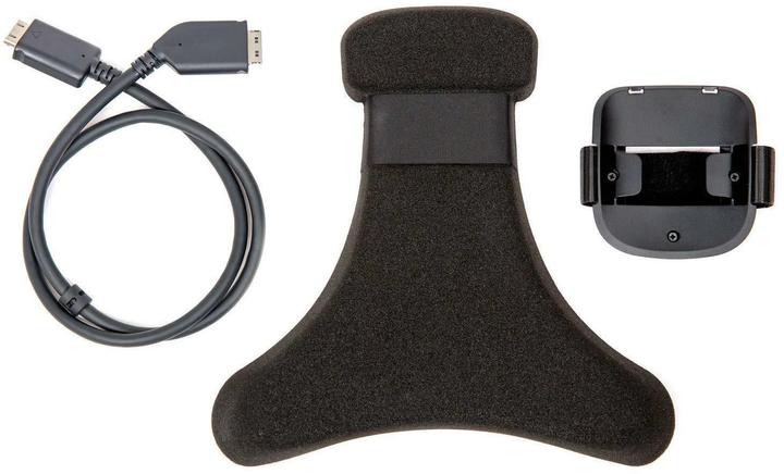 Produktbild HTC Wireless Adapter Clip for Pro