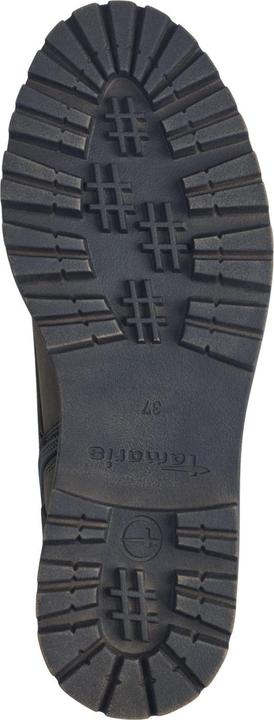 Produktbild Tamaris Stiefelette (36)