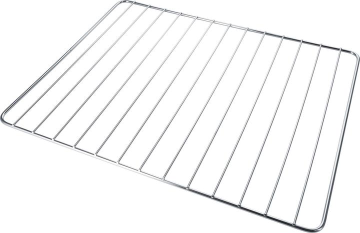 Image du produit Steba KB 224 Black Steel Four à griller