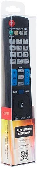 Produktbild Blow CONT REMOTE SUITS LG TV 3973 NO3973
