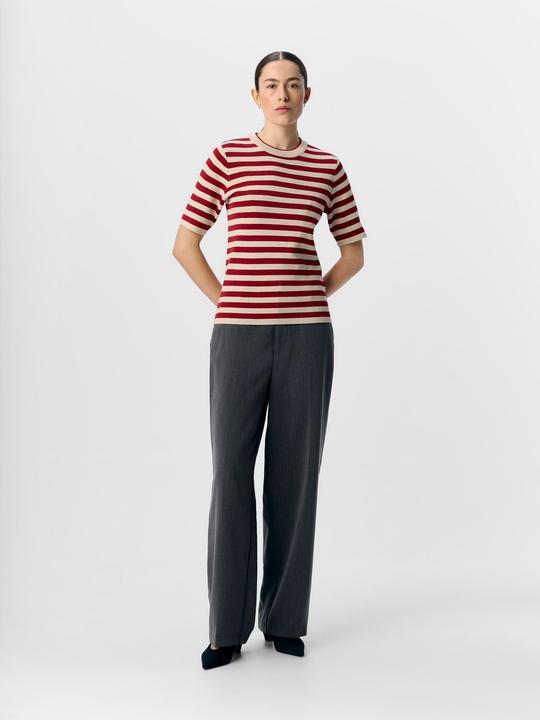Immagine prodotto Object OBJESTER T-Shirt (M)