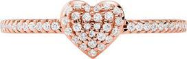 Immagine prodotto Michael Kors Premium (56, 925 Argento)