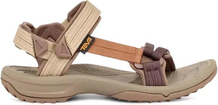 Produktbild Teva Terra FI LITE (36)