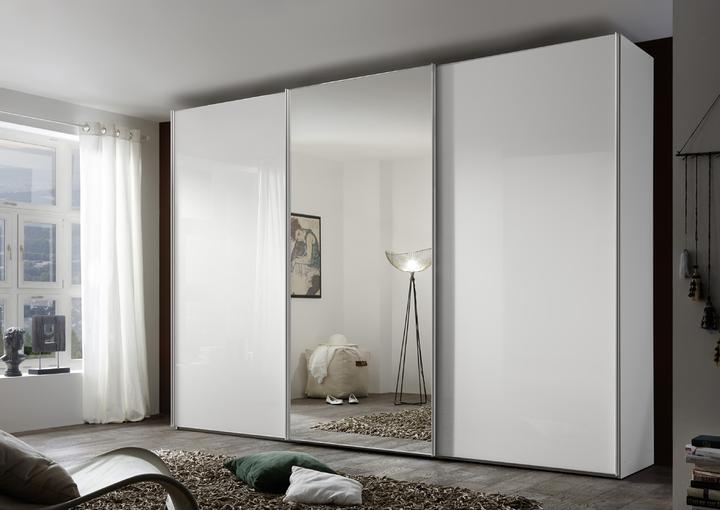 Actual product image Moderano Sigma (298 x 240 cm)