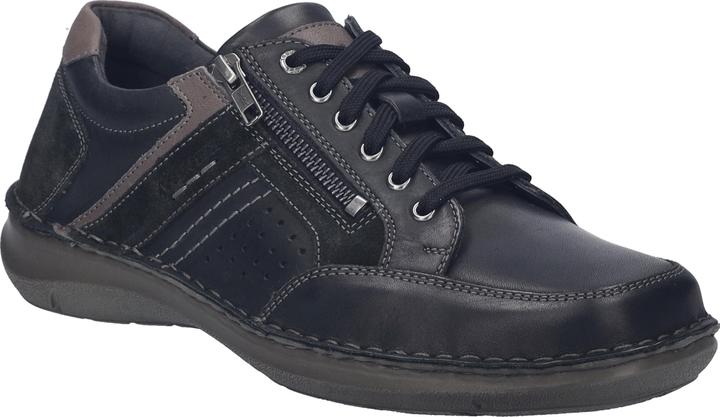 Image du produit Josef Seibel 44987-TE860 (49)