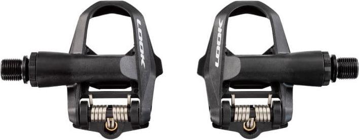 Produktbild Look Kéo 2 Max Carbon