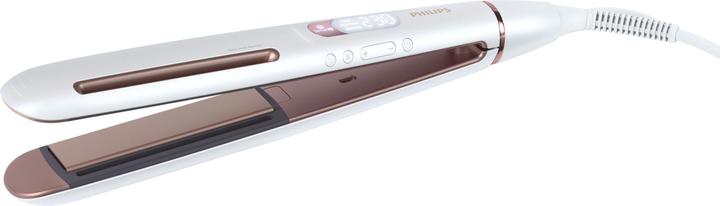 Philips Series 8000 (Glätteisen)