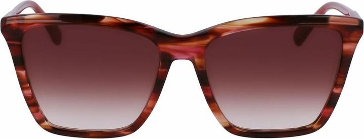 Actual product image Longchamp Women's sunglasses LO719S-602 ø 56 mm