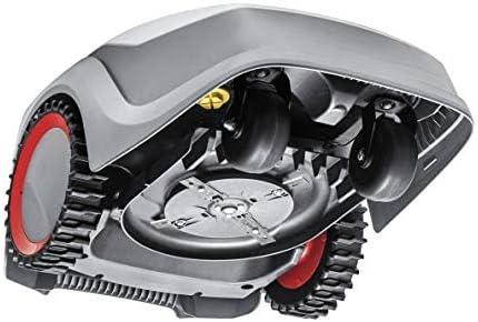 Actual product image AL-KO Robolinho 500 E (500 m²)