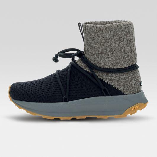 Produktbild UYN Uynner Boot (43)