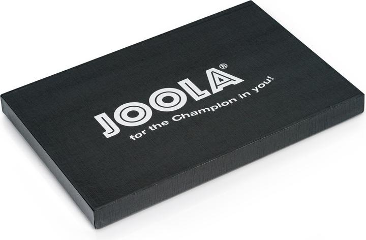 Actual product image Joola Table Tennis Counter Pointer