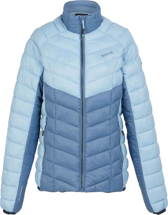 Produktbild Regatta Dalent Jacke (44 D)