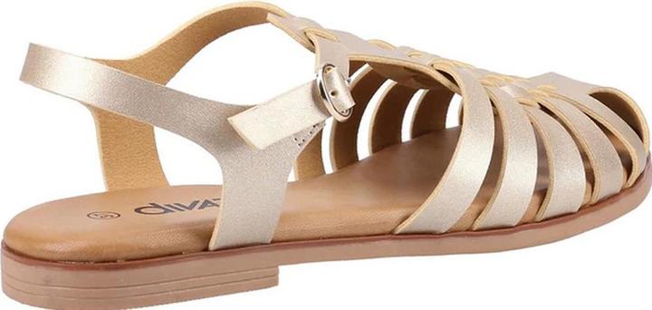 Produktbild Divaz Sandalen Gracie (36)