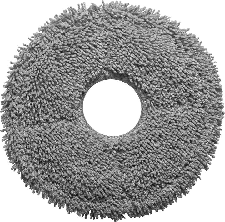 Actual product image Dreame Wipe pad