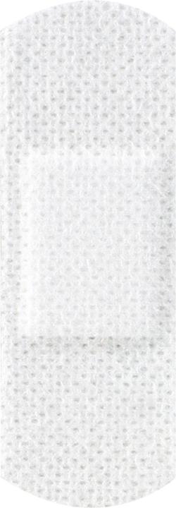 Immagine prodotto Nexcare Cerotto universale Soft Touch (20 x)