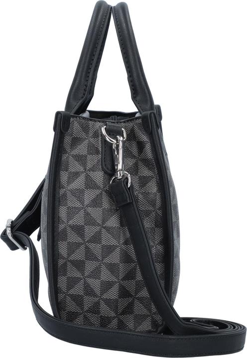 Image du produit Gabor Sac à main Barina 26 cm (5 l)