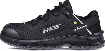 Produktbild HKS BFS 50 (S1P, 36)