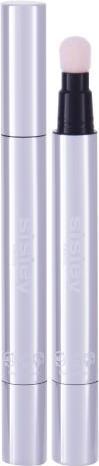 Produktbild Sisley Stylo Lumière (2 Peach Rose, Highlighter)