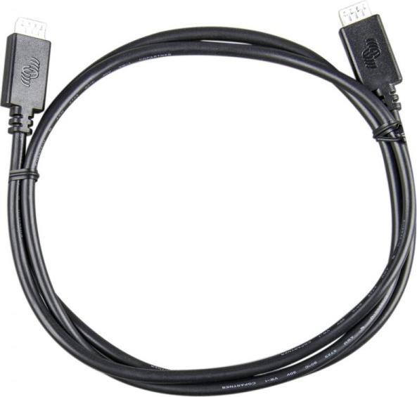Immagine prodotto Victron Energy Cavo VE.Direct 5m ASS030531250 Cavo adattatore