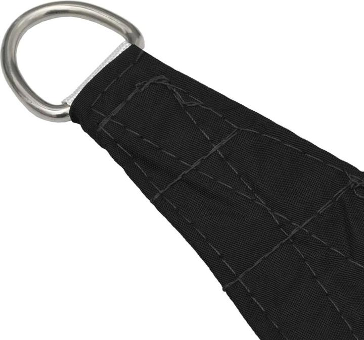 Actual product image VidaXL Nezhatok (250 x 300 cm)