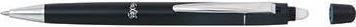 Image du produit Pilot FriXion Ball LX (Noir, 1 x)