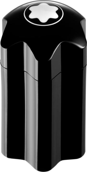 Produktbild Montblanc Emblem (Eau de Toilette, 100 ml)