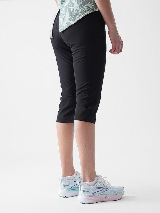 Actual product image LPO Cosima (48)