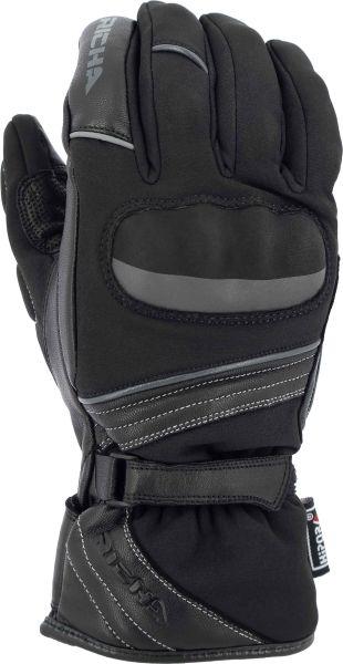 Immagine prodotto Richa Ella WP Glove Ladies (Donne, M)