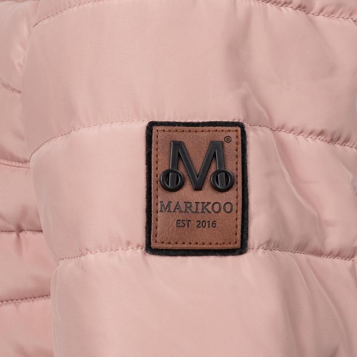 Actual product image Marikoo Amber (XXL)