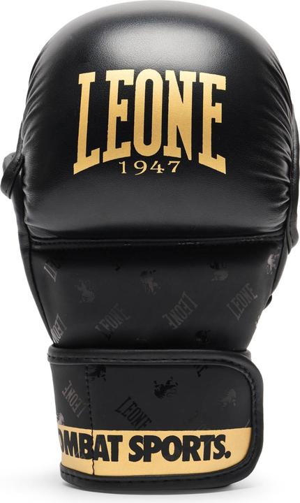 Produktbild Leone Sparring MMA Handschuhe DNA GP144 (M)