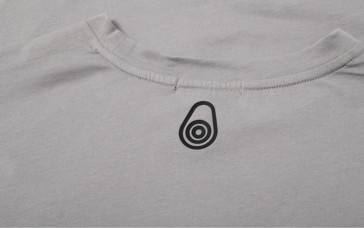 Immagine prodotto Sail Racing RACE TEE T-Shirt (XS)