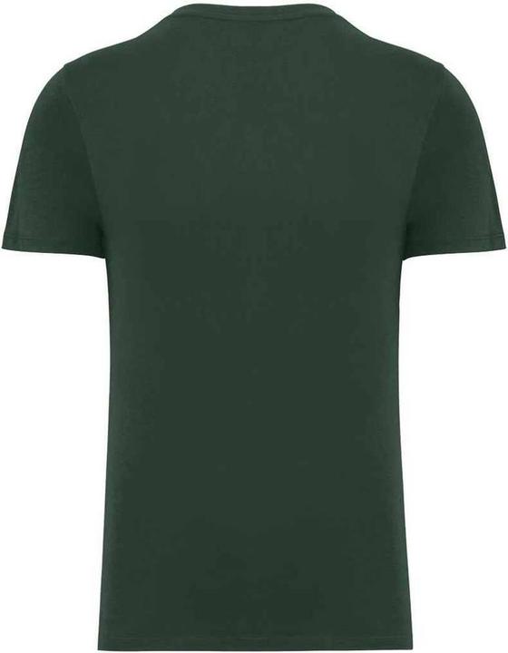 Immagine prodotto Native Spirit Maglietta Adulto Unisex (S)
