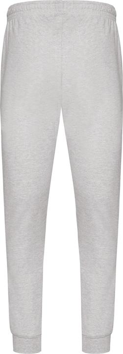 Produktbild Kariban Jogginganzug aus Fleece in grossen Grössen (4XL)