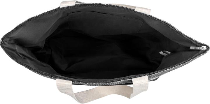 Actual product image Normani Bag Baros
