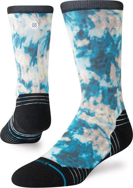 Stance Serengeti Light Crew