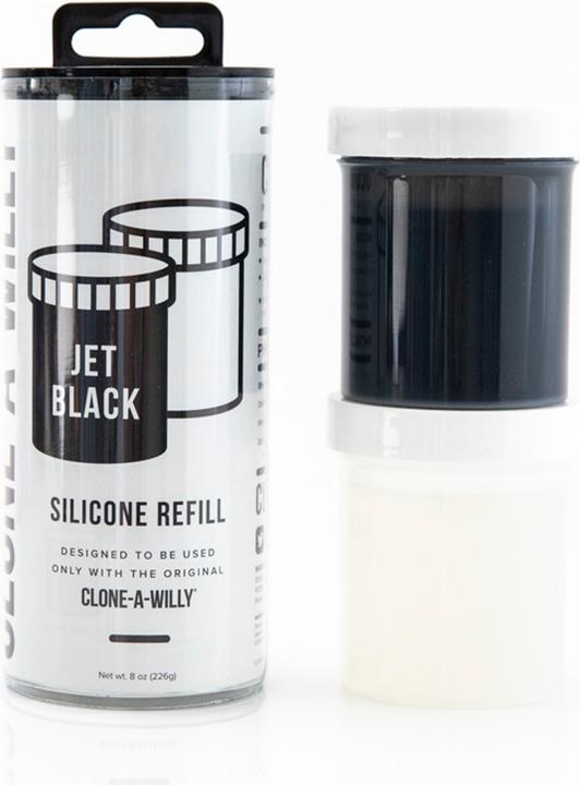 Produktbild Clone A Willy Cloning Kits