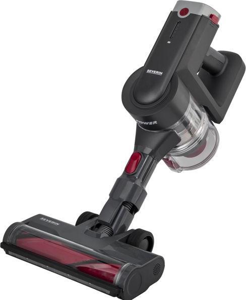 Produktbild Severin HV7164