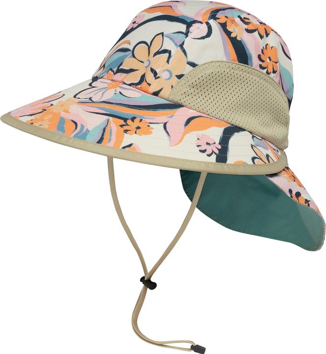 Image du produit Sunday Afternoons Sport Hat (M)