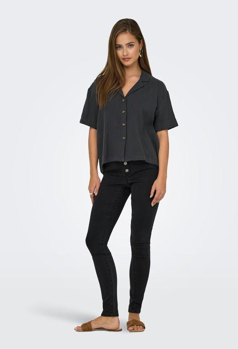 Image du produit JdY JDYTHEIS Chemise (XS)