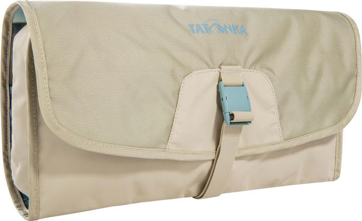 Tatonka Travelcare