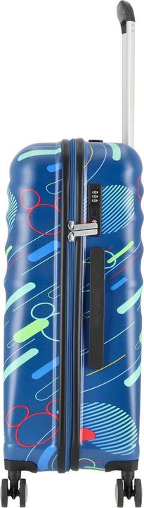 Produktbild American Tourister Wavebreaker Disney (64 l, M (50 - 90l))