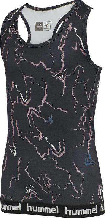 hummel Nanna Top (176)
