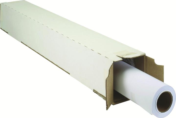 Actual product image HP Premium Instant-dry Gloss Photo Paper-610 mm x 22.9 m