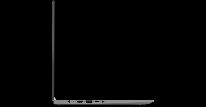 Produktbild Lenovo Yoga 530-14ikb (14", Intel Core i3-8130U, 4 GB, 128 GB, CH)