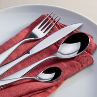 Produktbild Alessi Mami (24 Stück, Besteck Set)